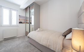 Sunset Luxury Residence
